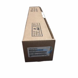 Fuji N-Channel NPN PNP Transistors FMH23N50E Silicon Power Mosfet 23a 500v