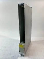 6SN1123-1AB00-0AA1 Highly Efficient Siemens Modular PLC from Germany