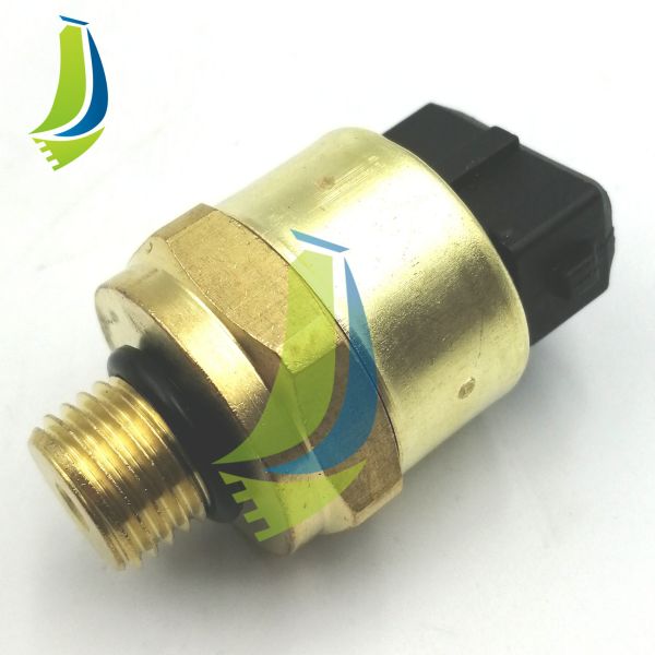 Buy 04199823 Spare Parts Oil Pressure Sensor Switch For Bfm1015 Engine at wholesale prices