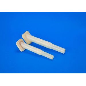 CE Disposable Medical Consumables 26ml Swab Prepping Applicator