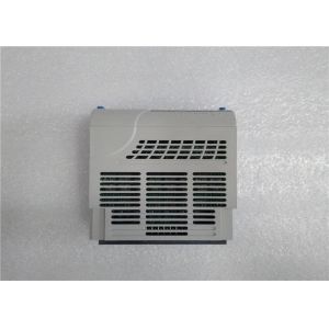 Quality Emerson Westinghouse PLC Input Module 1X00718H01L analog input module for sale