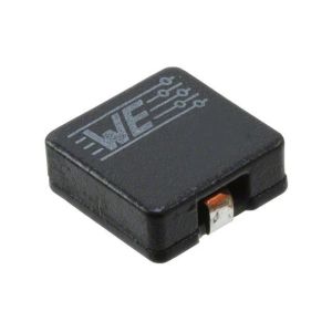 Quality 7443552560 for sale