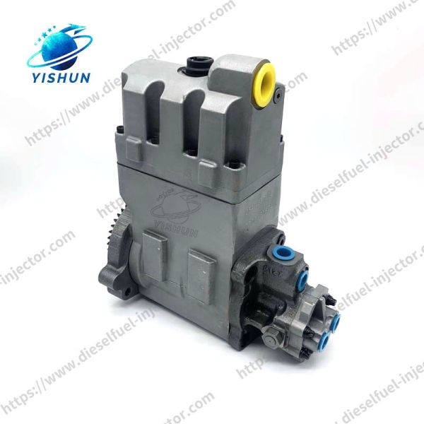 Buy 31 teeth Flat Head Oil Transfer Pump 304-0678 C7 C9 For  319-0678 10R-8900 Engine Parts Fuel Injector Pump at wholesale prices