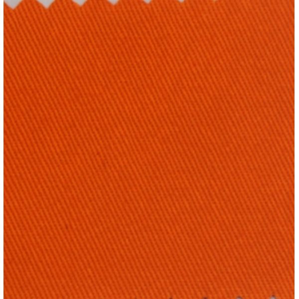 Iridescent Foil 350gsm Customized TC Uniform Fabric for Judo Taekwondo Martial Arts