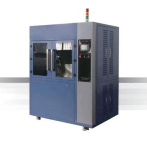 PCB Test Chamber GJB150.5 B-T-107(A-D) Machine Laboratory Equipment Test