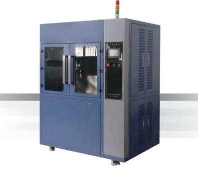 PCB Test Chamber GJB150.5 B-T-107(A-D) Machine Laboratory Equipment Test