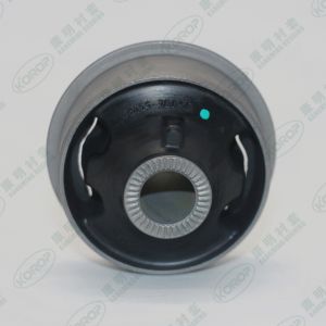 Suspension Front Lower Toyota Arm Bushing Crown TOYOTA 48655-30090 48670-30160