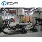 Roll On Bottle Machine Injection Machine For Small Plastic Bottles Moulding
