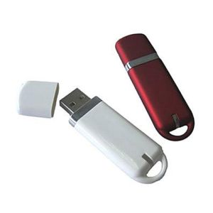 Cute USB Flash BT-U034