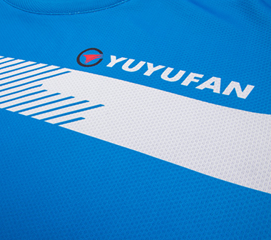 New badminton suit men and women's summer tennis sets short sleeve skirt sports training competition team uniform customization