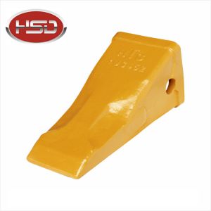 Quality E330 bucket tooth 330 rock bucket teeth IU3452 for sale