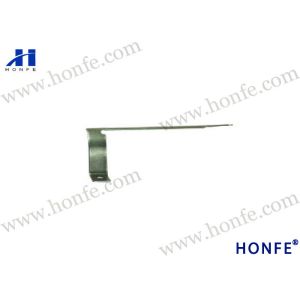 China Lh Temple Cover 2563258 Vamatex P1001 Weaving Loom Parts on sale