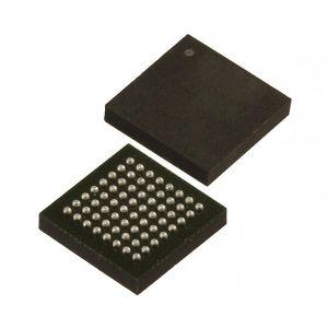 Quality CSR8645A04-IBBC-R for sale