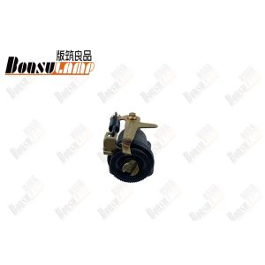 Brake Wheel Cylinder 700P 4HK1 OEM 8-98081290-0 8980812900