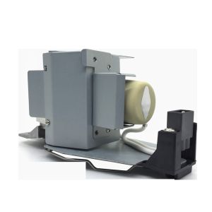 EW331ST Mitsubishi Projector Lamps