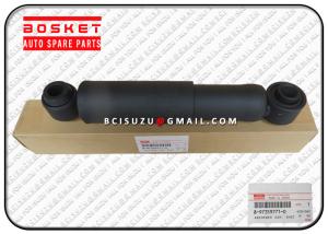 China Isuzu NPR Parts 8-97359771-0 8973597710 Front Shock Absorber Suitable for ISUZU NKR77 4JH1 on sale