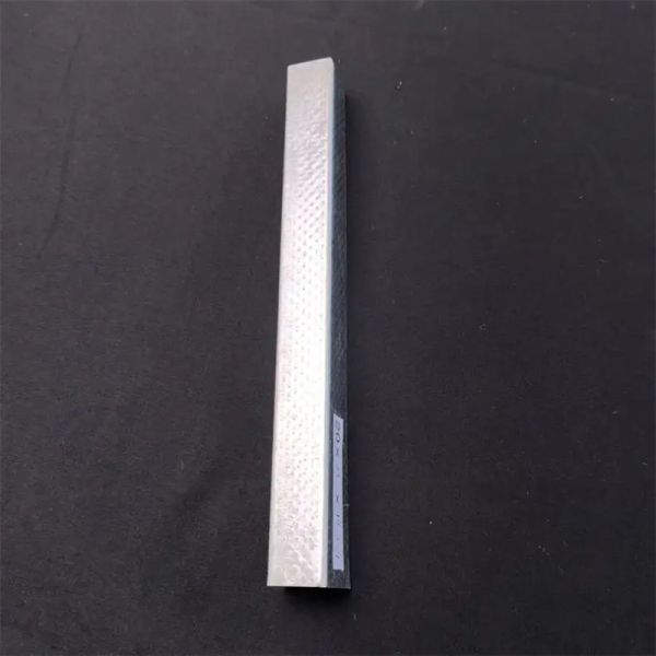 Galvanized Light Steel Keel With 0.3-1.2mm Thickness Strength Frame Ceiling Metal Studs