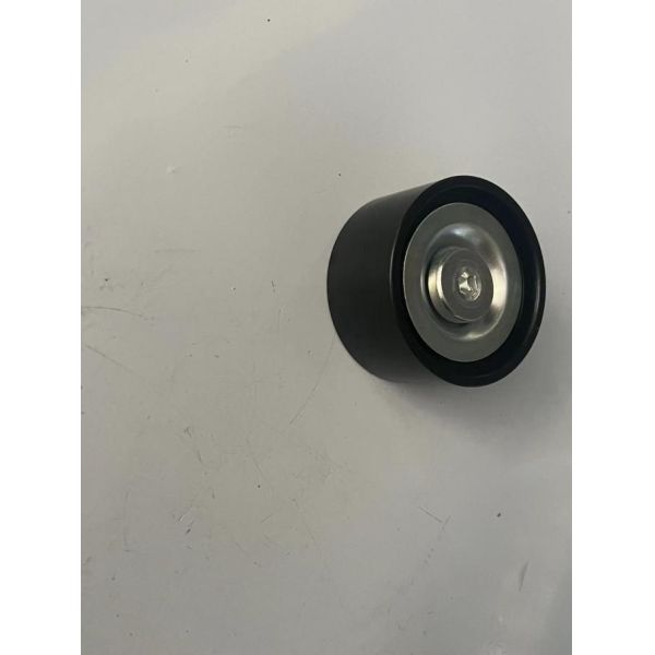 3827501 Transition wheels Penta Spare Parts 4