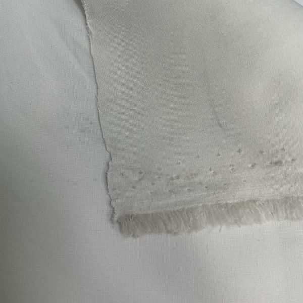 92%Polyester 8%Spandex 110GSM 4-way spandex hole fabric