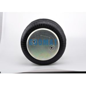 TS16949 Industrial Air Spring FD 200-19 499 64515 ContiTech Firestone W01-358