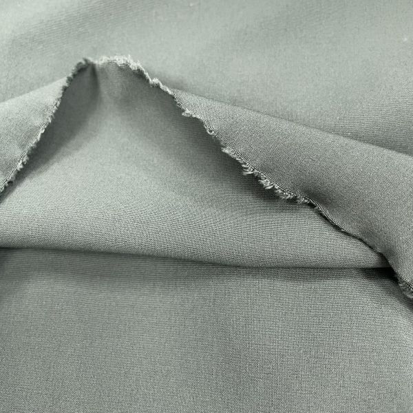 159±5GSM 90%P 10%SP Coconut carton fabric