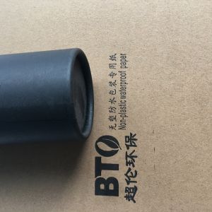 Waterproof Width 450mm 550mm Length 33m Flooring Protection Paper