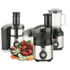 KP60SA--powerful juice machine from kavbao
