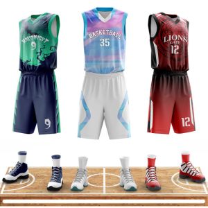 Personalization Competition Clothing Various Adults Size Micro Mesh Moisture