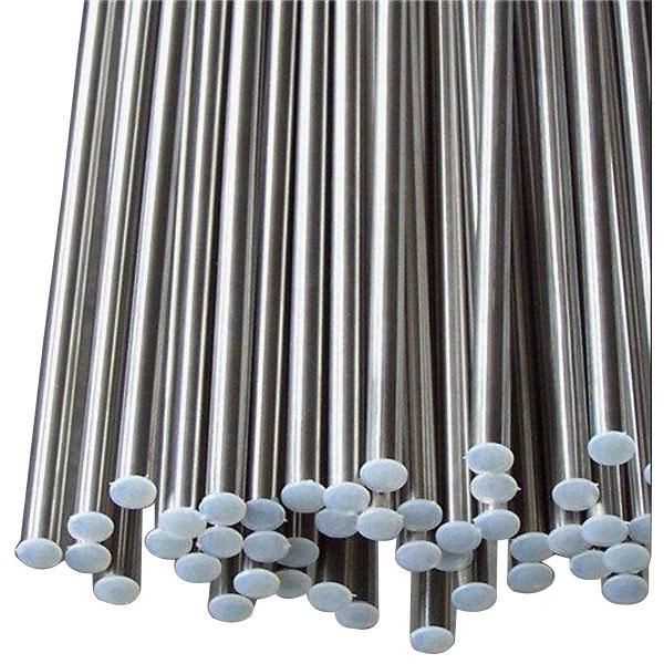 Buy Surgical Equipment Sus316l Stainless Steel Bars Dia 1.0mm-350mm at wholesale prices