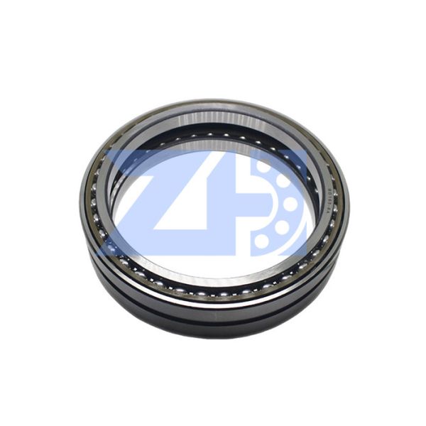 Buy Hyundai Angular Contact Ball Bearing XKAH-00800 XKAH00800 at wholesale prices