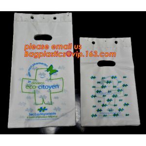 eco friendly disposable bags,kitchen drawstring bags trash bags,compostable bag,
