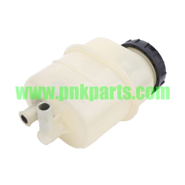 Buy 94264948  NH  Tractor Parts Adapter Agricuatural Machinery Parts at wholesale prices