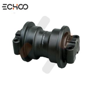 China Bottom Roller For JCB JS260 Excavator Undercarriage Components on sale