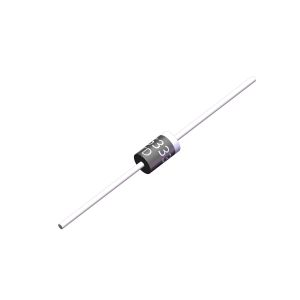 5W 3.3 V Zener Diodes 1N5338B 1N5333B 1N5334B 1N5335B 1N5336B 1N5337B