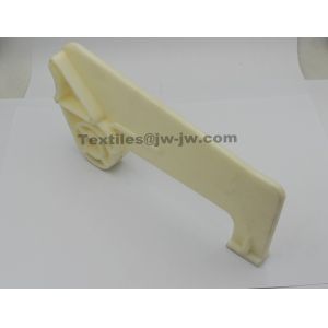 Internal Winder Lever Sulzer Projectile Loom Parts 911411245