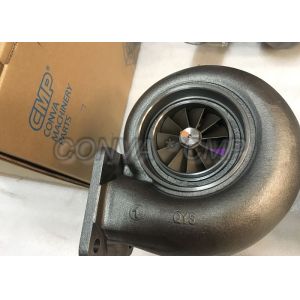 CAT Turbo 3304 7N4651 Turbocharger Cartridge TO4B91 4N6859 CAT950 Turbo