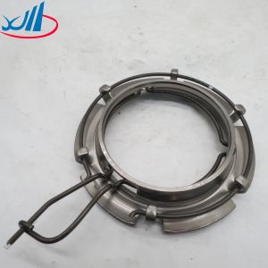 AZ9725160065 Shantui Spare Parts Separation Ring Good Performance