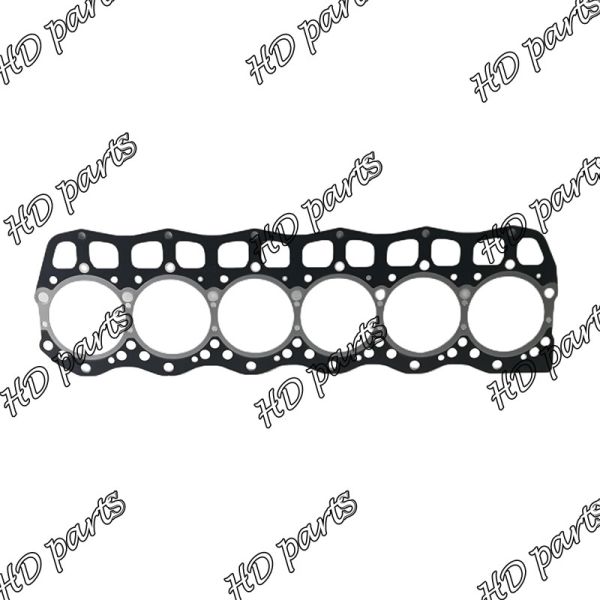 Buy 6D16 Gasket Repair Kit ME071958 For Mitsubishi Engine at wholesale prices