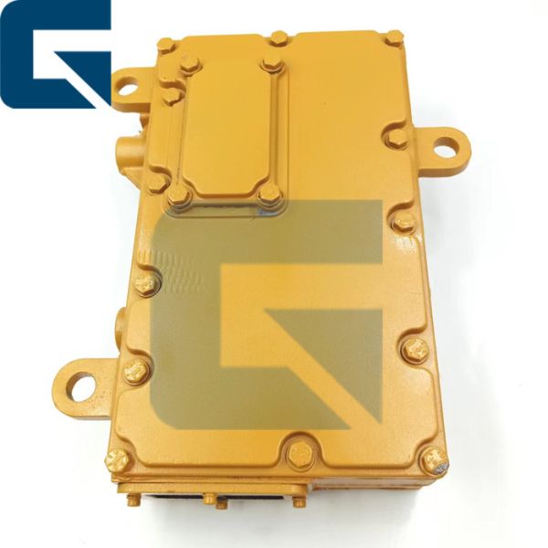 Buy 9X-8085 9X8085 Engine 3408C 3412C ECU Controller at wholesale prices