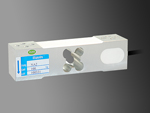 Load cell,transducer,weighing scale,weighbridge,platform scale