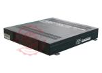 Video wall server for lcd video wall HDMI DVI VGA AV YPBPR IP IP RS232 control