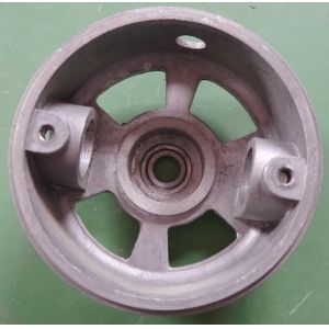 Quality Aluminum casting parts,high quality for sale
