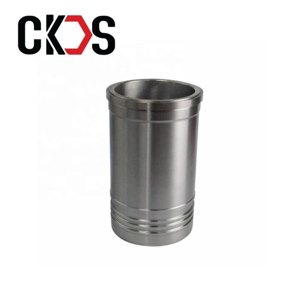 Buy ME060439 Isuzu 8DC11 Engine Piston Liner Kit at wholesale prices