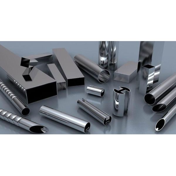 ASTM 201 202 304 316L 310S 2205 ERW welded polished seamless annealed embossed stainless steel pipe for decoration industrial