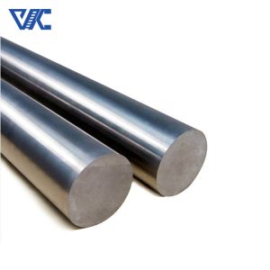 China Corrosion Resisting Incoloy Alloy 800H/825/925 Bar In Stock
