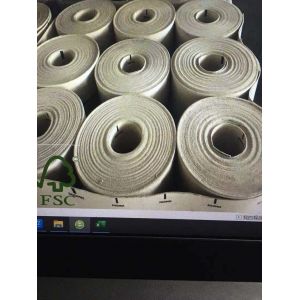 Reusable 32 Inx100 Ft Hardwood Floor Protection Roll