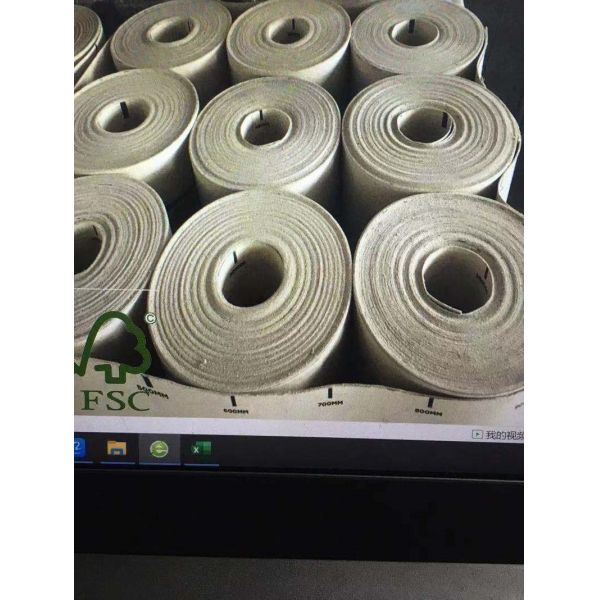 Buy Reusable 32 Inx100 Ft Hardwood Floor Protection Roll at wholesale prices