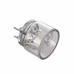 Quality 211-11060 for sale