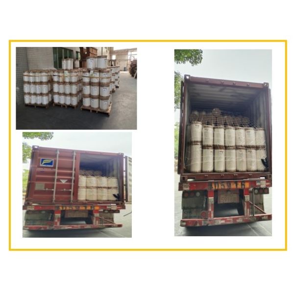 Buy Customized BOPP Thermal Lamination Film For Perfect Lamination Results at wholesale prices