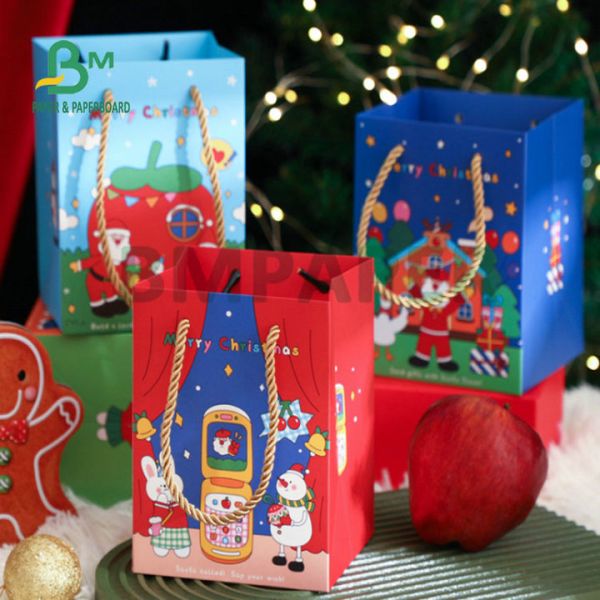 C1S Ivory Food Touch FBB Board 210g 275g For Cake Packing Box C1S Ivory Food Touch FBB Board 210g 275g For Cake Packing Box